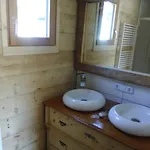 Troadkasten Seinerzeit * Aich (Styria)