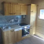Apartment Troadkasten Seinerzeit