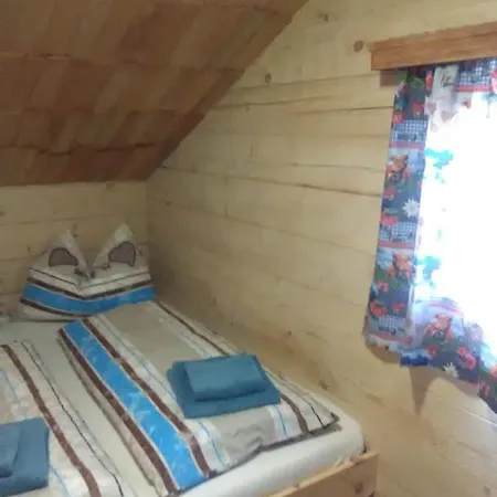 Troadkasten Seinerzeit *