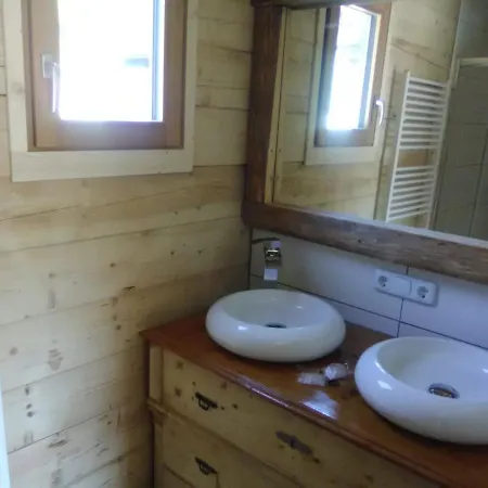 Troadkasten Seinerzeit * 艾奇